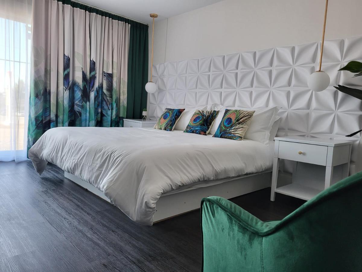 Motel Au Rocher Du Cap Cap-Saint-Ignace Εξωτερικό φωτογραφία
